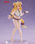 Date A Live V Coreful PVC Statue Mukuro Hoshimiya Swimsuit Ver. Renewal 18 cm