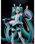 Character Vocal Series 01 Statue 1/7 Hatsune Miku Miku Expo 10th Anniversary Ver. 26 cm
