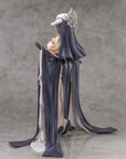 Azur Lane PVC Statue 1/6 Implacable 31 cm