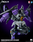 Transformers MDLX Action Figure Skywarp 20 cm