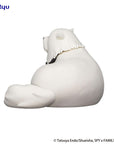Spy × Family Noodle Stopper PVC Statue Bond Forger 10 cm