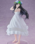 Lycoris Recoil PVC Statue Takina Inoue: Birthday illustration Ver. 20 cm