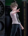 Danganronpa 1 2 Reload Pop Up Parade PVC Statue Hajime Hinata 17 cm