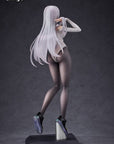 Original Design ART PVC Statue 1/7 YD Ive Deluxe Edition 25 cm