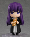 Frieren: Beyond Journey´s End Nendoroid Action Figure Fern 10 cm