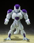 Dragon Ball Z S.H. Figuarts Action Figure Full Power Frieza 13 cm