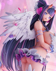 Original Character PVC Statue 1/7 Guilty illustration by Annoano 30 cm