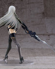 Nier Automata Ver 1.1A Pop Up Parade PVC Statue A2 YoRHa Type A No. 2 17 cm