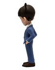 Case Closed Minix Figure Shinichi Kudo 12 cm