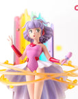 Magical Angel Creamy Mami Statue 1/6 The Final Show Creamy Mami 38 cm