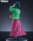 The Apothecary Diaries Pop Up Parade PVC Statue Maomao 17 cm