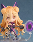 Date A Live Nendoroid Action Figure Mukuro Hoshimiya 10 cm