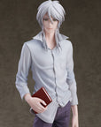 Psycho-Pass: Sinners of the System Pop Up Parade SP PVC Statue Shogo Makishima L Size 25 cm