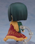 Fate/Grand Order Nendoroid Action Figure Caster/Zhuge Liang 10 cm