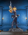 Yu-Gi-Oh! Statue Yami Yugi 31 cm