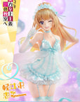 Classroom of the Elite Prisma Wing PVC Statue 1/7 Kei Karuizawa 25 cm