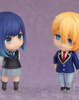 Oshi No Ko Nendoroid Action Figure Akane Kurokawa 10 cm