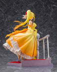 KonoSuba: God's Blessing on This Wonderful World! 3 Statue 1/7 Darkness: Fairy Tale Ver. 28 cm