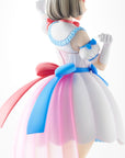 Love Live! Superstar!! PVC Statue 1/6 Tang Keke Tiny Stars Ver. 28 cm