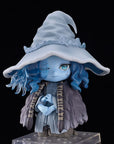 Elden Ring Nendoroid Action Figure Ranni 10 cm