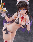 Original Character PVC Statue 1/6 Cocoa illustration by DSmile 25 cm
