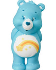 Care Bears UDF Series 16 Mini Figure Wish Bear 7 cm