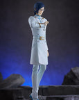 Bleach: Thousand-Year Blood War Pop Up Parade PVC Statue Uryu Ishida 19 cm