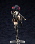 Let This Grieving Soul Retire PVC Statue 1/7 Tino Shade 24 cm