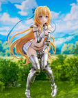 Goblin Slayer II PVC Statue 1/7 Priestess: Bikini Armor Ver. 21 cm