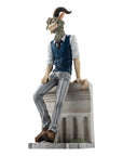 Beastars PVC Statue Pina 21 cm