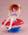 Oshi no Ko Aqua Float Girls PVC Statue Kana Arima 10 cm