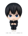 Haikyu!! Look Up PVC Statue Tobio Kageyama 11 cm