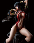 Vampirella Bishoujo PVC Statue 1/7 Vampirella 20 cm