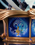 Honor of Kings PVC Statue 1/7 Xiao Qiao: Swan Starlet Ver. 43 cm