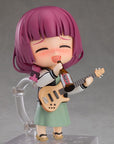 Bocchi the Rock! Nendoroid Action Figure Kikuri Hiroi 10 cm