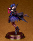 Uma Musume Pretty Derby PVC Statue 1/7 Rice Shower 26 cm