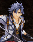 The Legend of Heroes PVC Statue 1/8 Rean Schwarzer 21 cm