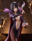 Re:Zero Starting Life in Another World Pop Up Parade PVC L Statue Elsa Granhiert 24 cm