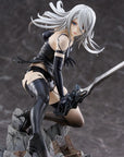 NieR:Automata Ver1.1a PVC Statue 1/7 A2 20 cm