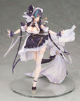 Azur Lane PVC Statue 1/7 Cheshire 26 cm