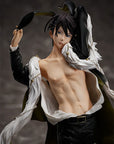 Dakaretai Otoko 1-i ni Odosarete Imasu Statue 1/8 Takato Saijo (re-run) 24 cm