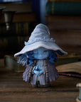 Elden Ring Nendoroid Action Figure Ranni 10 cm