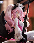 Fate/Grand Noodle Stopper PVC Statue Assassin Koyanskaya of Light 15 cm