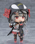 Hololive Production Nendoroid Action Figure Sakamata Chloe 10 cm