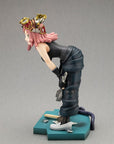 My Hero Academia ARTFX J Statue 1/8 Mei Hatsume 18 cm