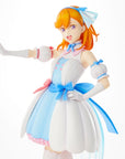 Love Live! Superstar!! PVC Statue 1/6 Kanon Shibuya Tiny Stars Ver. 27 cm