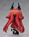 Goddess of Victory: Nikke Nendoroid Action Figure Red Hood 10 cm