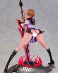 Original Character by RAITA Statue 1/6 Mahou Shoujo Series Rui Asuka Summer Sailor Uniform Ver. 29 cm