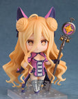 Date A Live Nendoroid Action Figure Mukuro Hoshimiya 10 cm