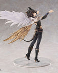 Ensemble Stars!! PVC Statue 1/7 Rei Sakuma Entrancing Myth Ver. 26 cm